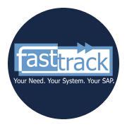 Fasttrack Solutions .